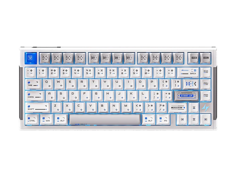 ATK RS7 V2 ULTRA