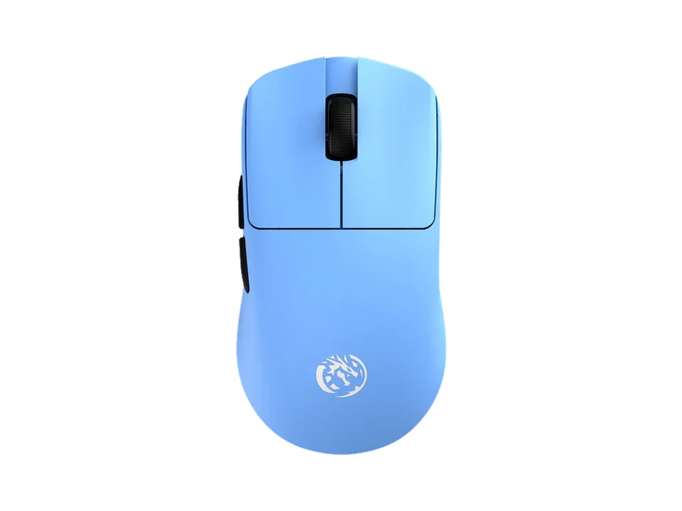 ATK F1 V3 EXTREME+, cor Leviatan Edition