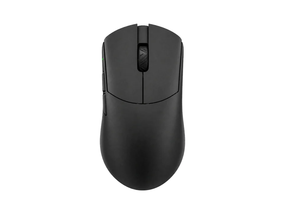 WLMOUSE BEAST G