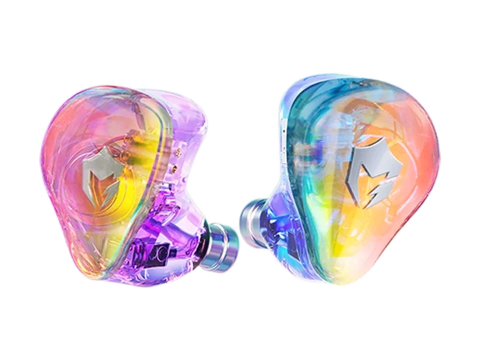 Fones